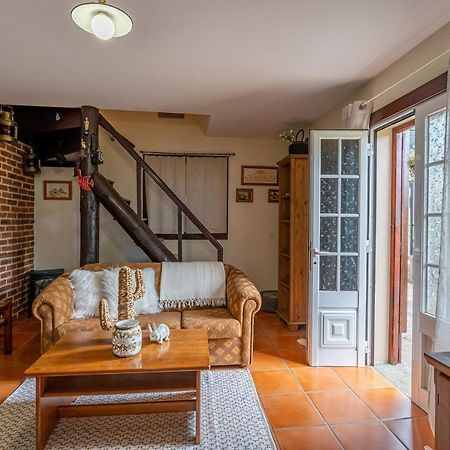 Chalet Do Monte No Porto Moniz By Madeira Sun Travel Extérieur photo